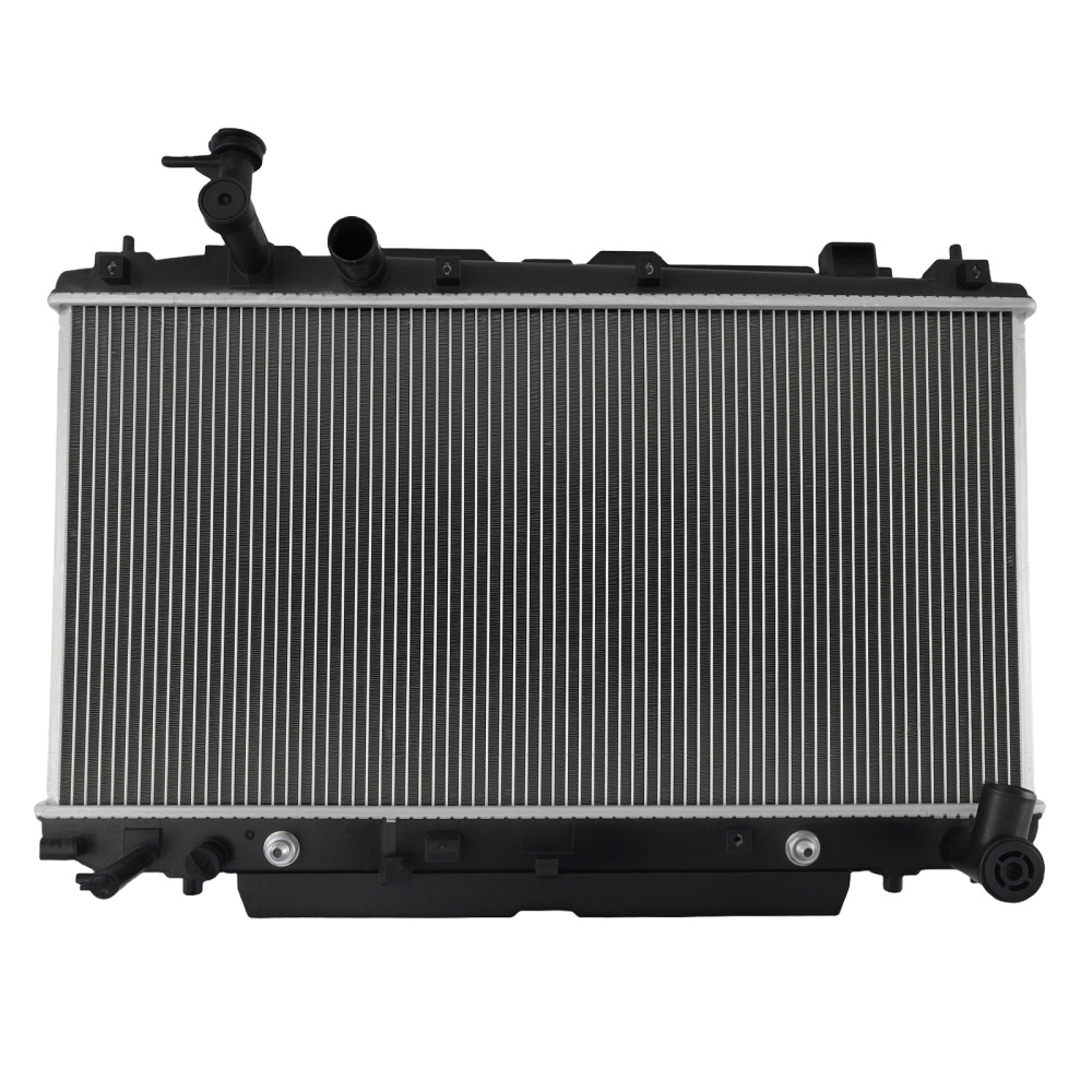 Aluminum Coolant Radiator compatible for Toyota RAV4 2001-2005 2.0L 2.4L 1640028190