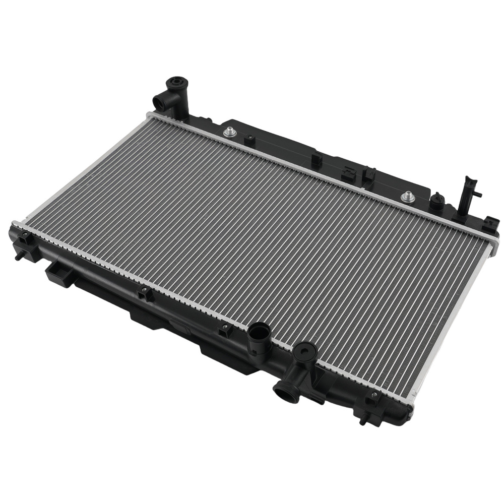 Aluminum Coolant Radiator compatible for Toyota RAV4 2001-2005 2.0L 2.4L 1640028190