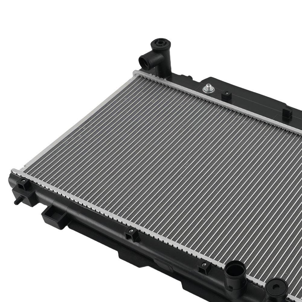 Aluminum Coolant Radiator compatible for Toyota RAV4 2001-2005 2.0L 2.4L 1640028190