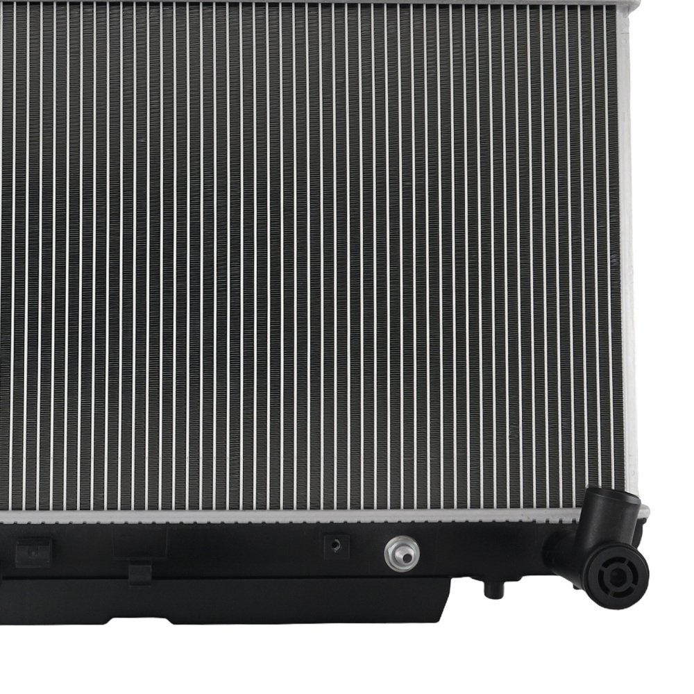 Aluminum Coolant Radiator compatible for Toyota RAV4 2001-2005 2.0L 2.4L 1640028190