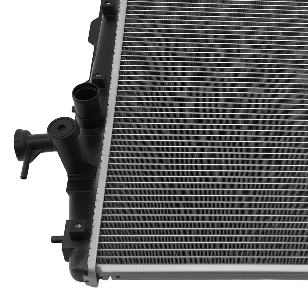 Aluminum Coolant Radiator compatible for Toyota RAV4 2001-2005 2.0L 2.4L 1640028190