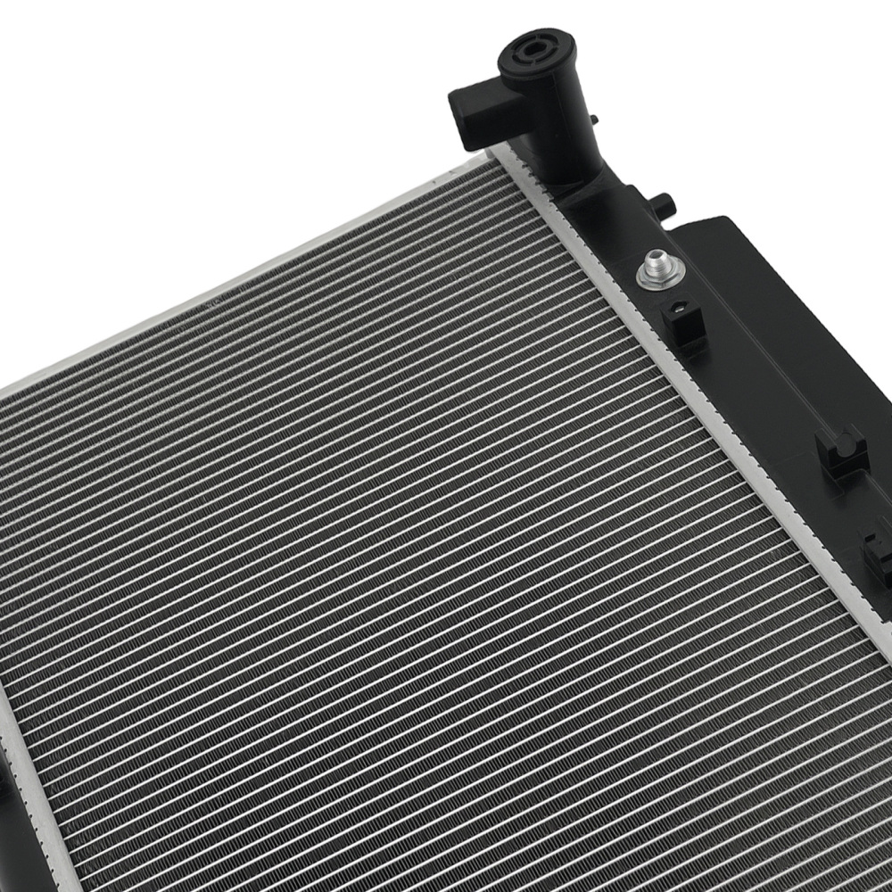 Aluminum Coolant Radiator compatible for Toyota RAV4 2001-2005 2.0L 2.4L 1640028190