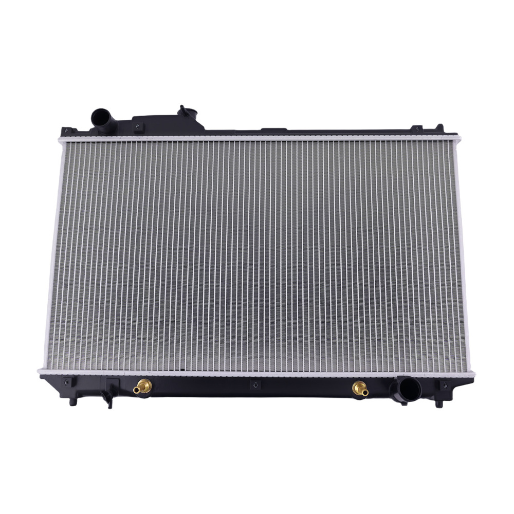 Aluminum Coolant Radiator compatible for Lexus LS430 4.3L 2001-2006 1640050251