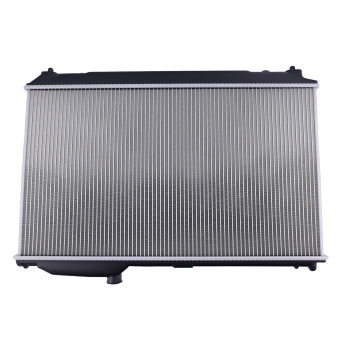 Aluminum Coolant Radiator compatible for Lexus LS430 4.3L 2001-2006 1640050251