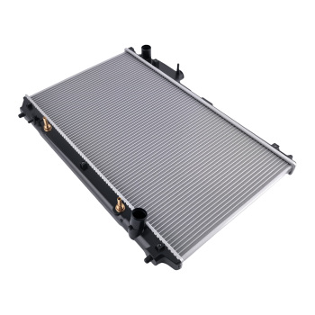 Aluminum Coolant Radiator compatible for Lexus LS430 4.3L 2001-2006 1640050251