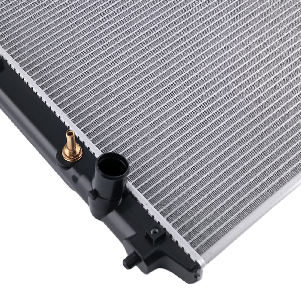 Aluminum Coolant Radiator compatible for Lexus LS430 4.3L 2001-2006 1640050251