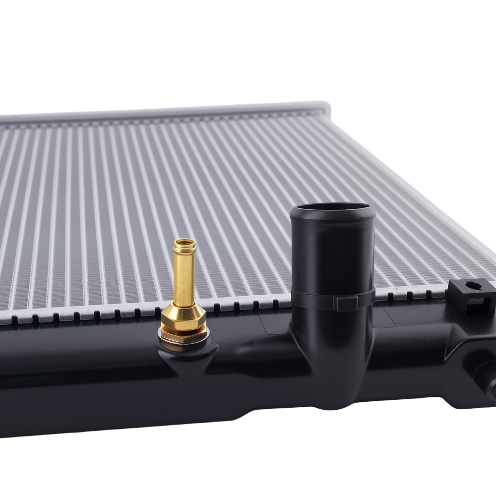 Aluminum Coolant Radiator compatible for Lexus LS430 4.3L 2001-2006 1640050251