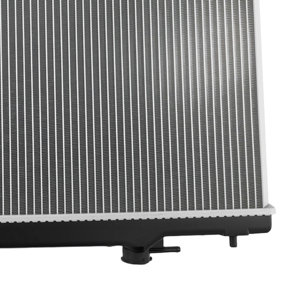 Aluminum Coolant Radiator compatible for Toyota Highlander 2.4L 2001-2007 2210509