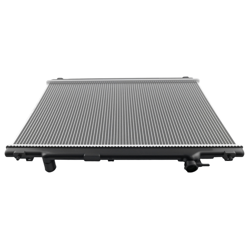 Aluminum Coolant Radiator compatible for Toyota Highlander 2.4L 2001-2007 2210509