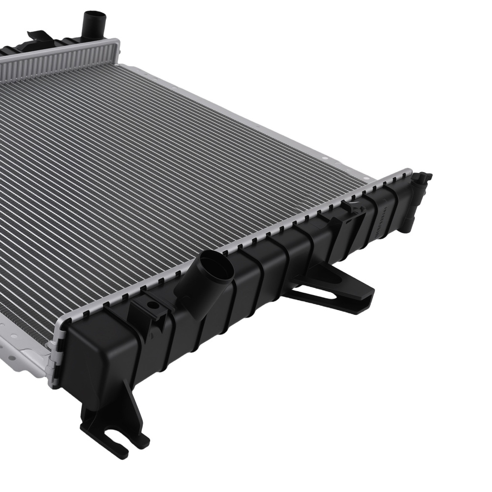 Advanced Design Radiator compatible for Ford Ranger/Mazda B2300 2.3L 01-12 1F8015200 Direct