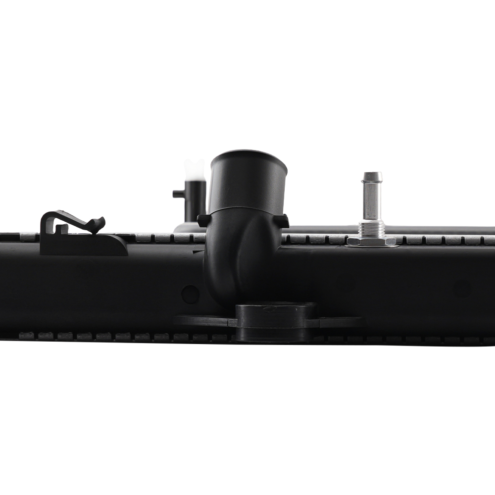 Aluminum Radiator compatible for Lexus GX470 4.7L V8 2003-09 TO3010275 AT