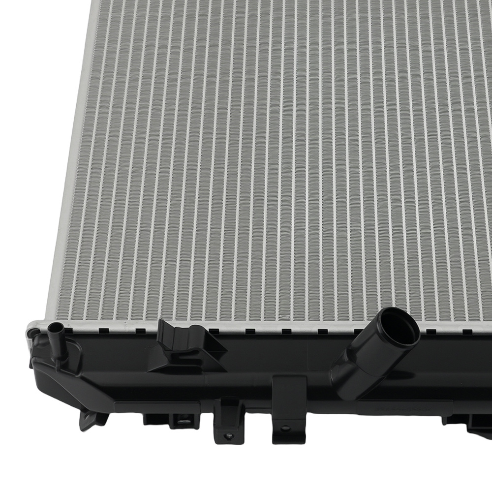 Aluminum Coolant Radiator compatible for Mazda MX-5 Miata 2006-2015 LFG115200B