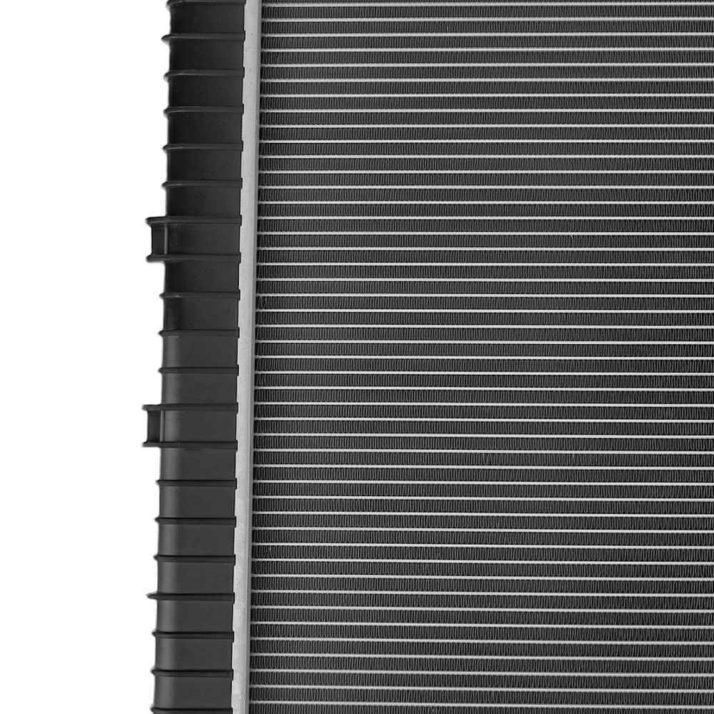 Auto Trans Radiator compatible for Ford F53 F59 6.8L All Models 2004-2019 6C3Z8005DA-CN