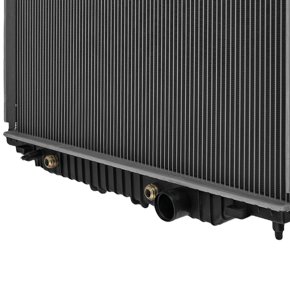 Auto Trans Radiator compatible for Ford F53 F59 6.8L All Models 2004-2019 6C3Z8005DA-CN