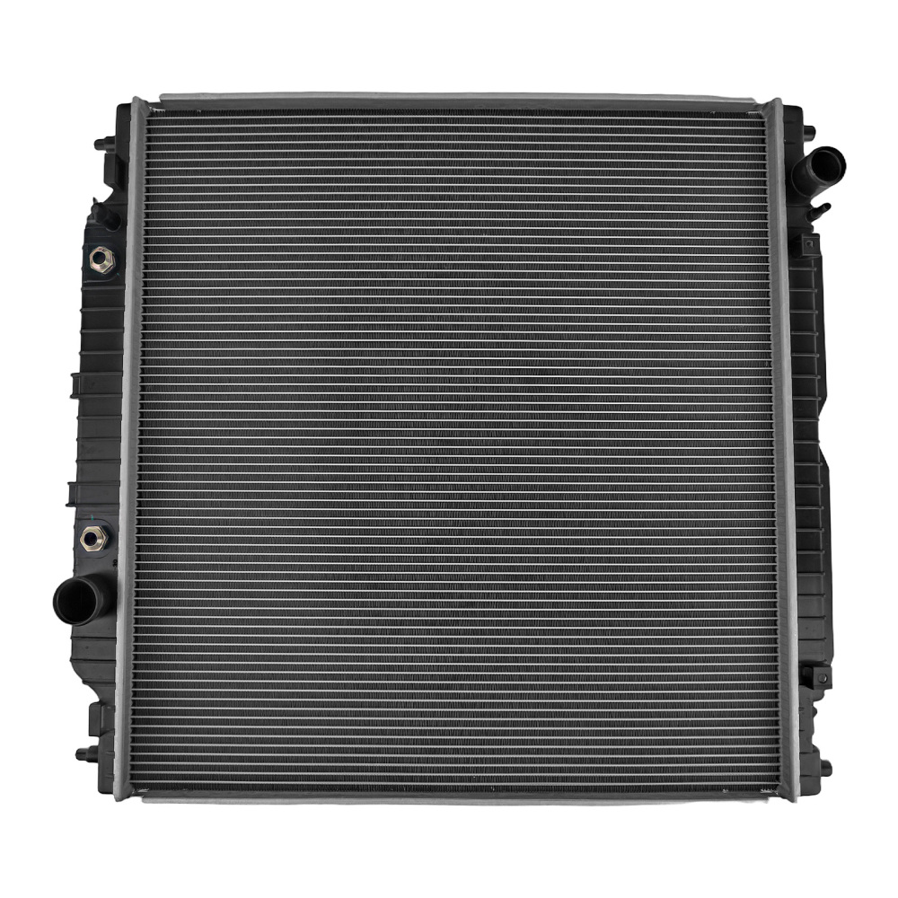 Auto Trans Radiator compatible for Ford F53 F59 6.8L All Models 2004-2019 6C3Z8005DA-CN