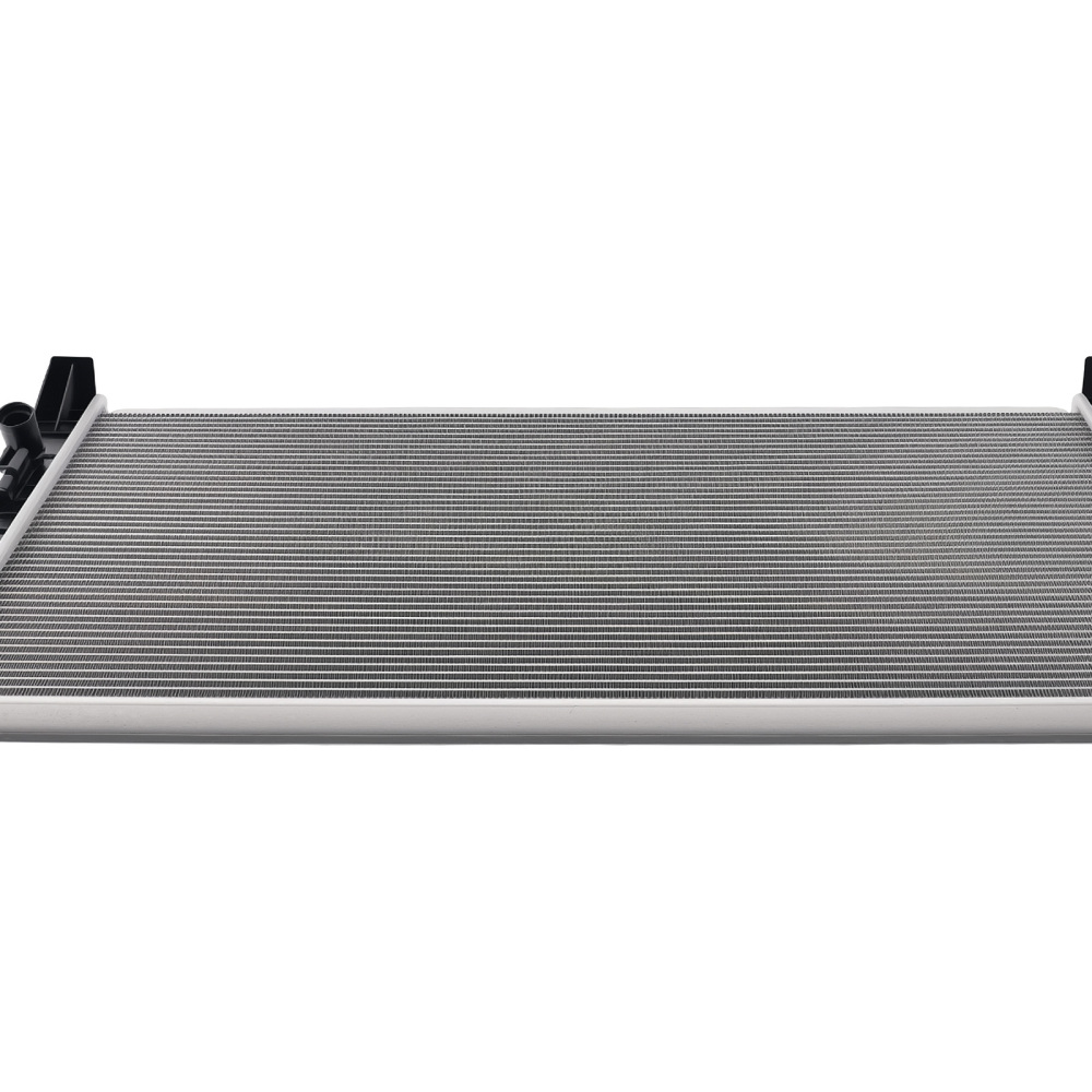 Aluminum Coolant Radiator compatible for Lincoln MKX 2007-2015 7T4Z8005B CU2936