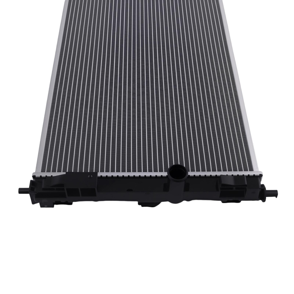 Aluminum Core Radiator compatible for Chrysler 200 2011-2014 41-2950A Direct Replacement
