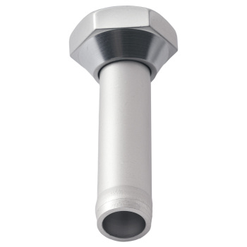 Auto Trans Radiator compatible for Kia Sorento 2007-2009 253103E930 Direct Replacement