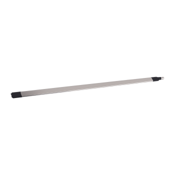 24 High Pressure Radiator Cleaning Wand Stainless Steel Flush Tool 25° Nozzle