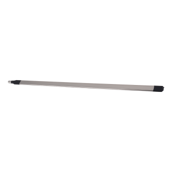 24 High Pressure Radiator Cleaning Wand Stainless Steel Flush Tool 25° Nozzle
