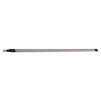 24 High Pressure Radiator Cleaning Wand Stainless Steel Flush Tool 25° Nozzle