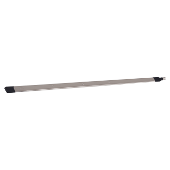 24 High Pressure Radiator Cleaning Wand Stainless Steel Flush Tool 25° Nozzle