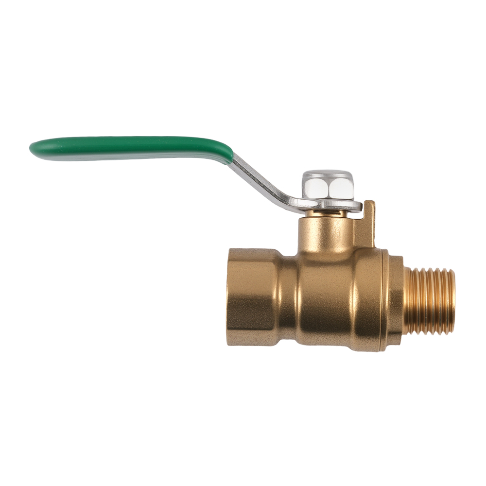 23.62 Radiator Flush Wand Stainless Steel High Pressure Cleaning Tool 24inch