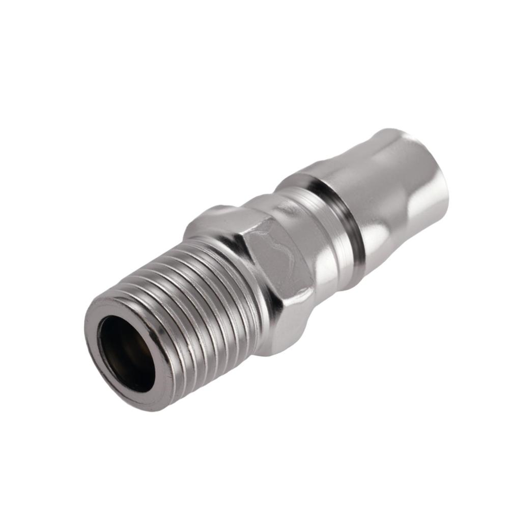 39.4in Double-Mode Radiator Cleaning Wand Flush Tool for Vehicle Radiator