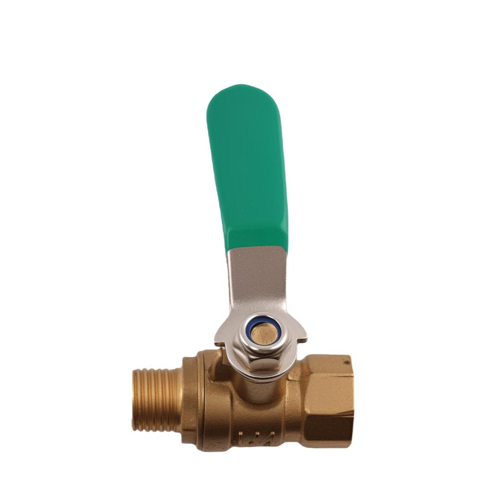 39.4in Double-Mode Radiator Cleaning Wand Flush Tool for Vehicle Radiator