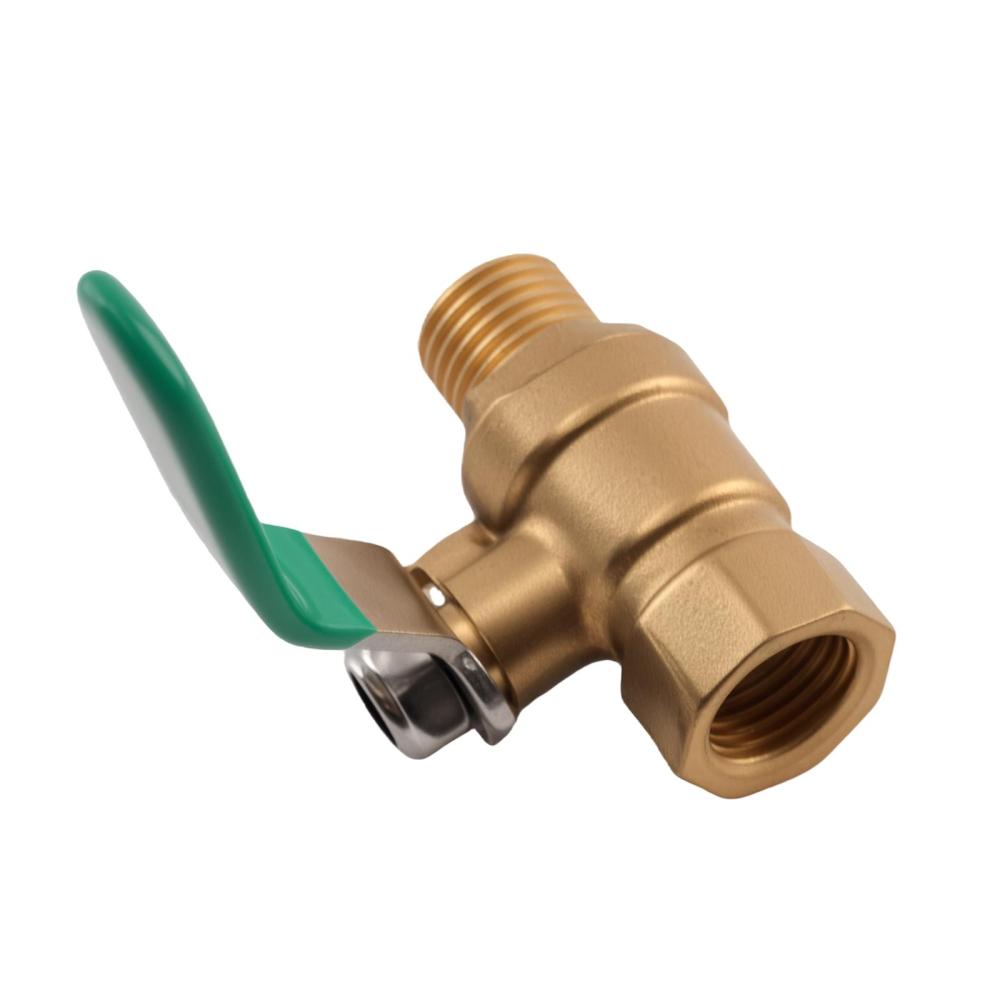 39.4in Double-Mode Radiator Cleaning Wand Flush Tool for Vehicle Radiator