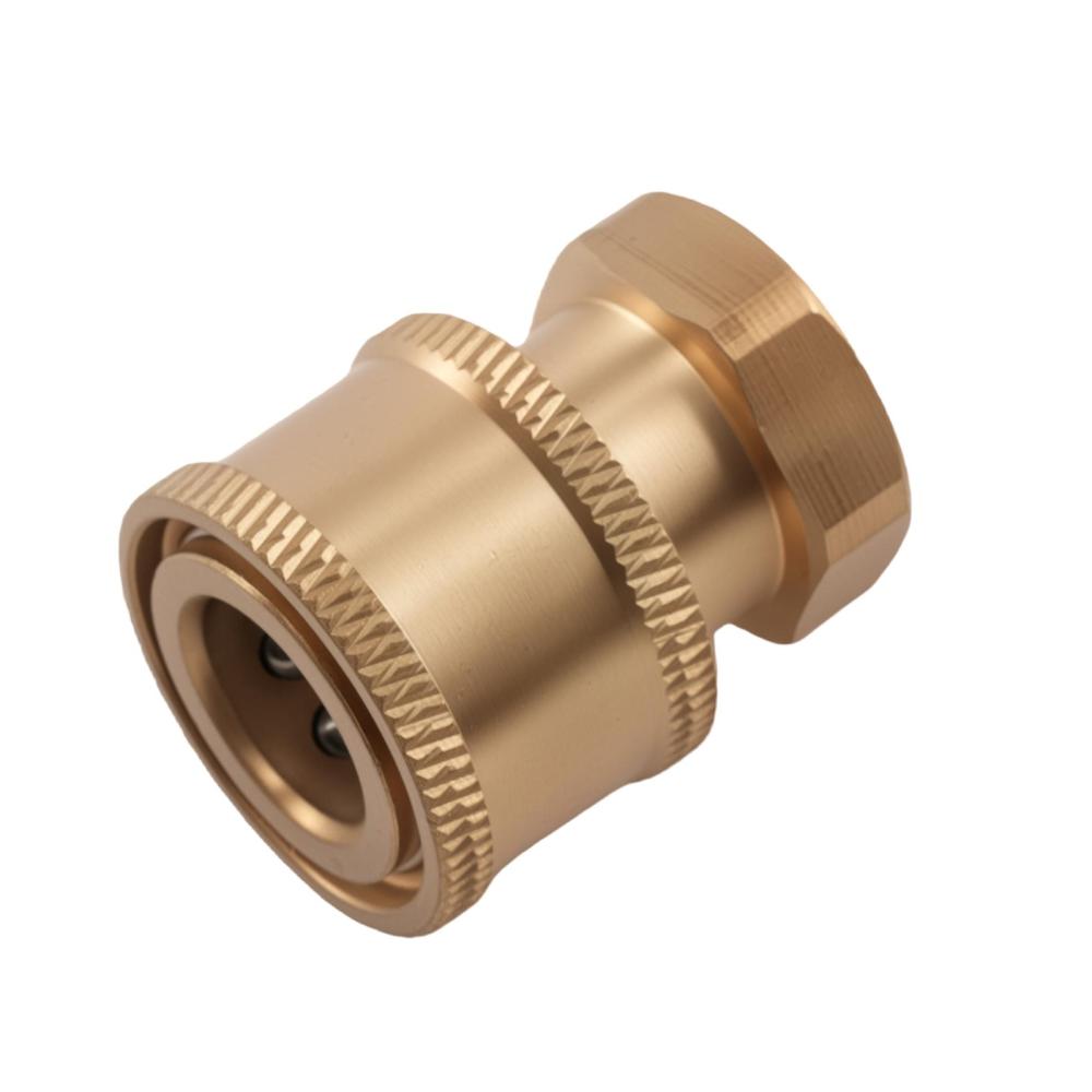 39.4in Double-Mode Radiator Cleaning Wand Flush Tool for Vehicle Radiator