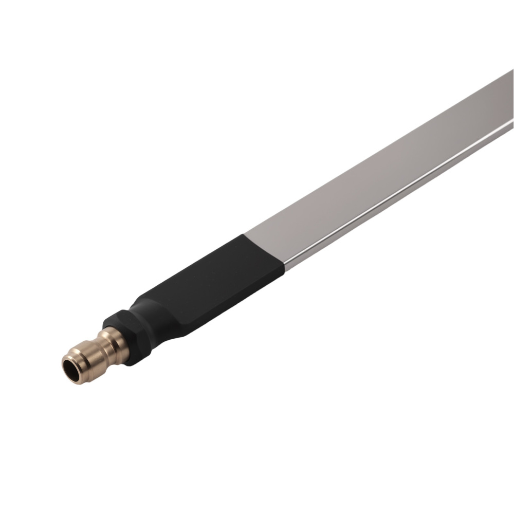 39 Inch Radiator Cleaning Wand for Car Truck Agricultural Equipment Washer