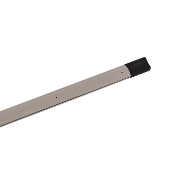 39 Inch Radiator Cleaning Wand for Car Truck Agricultural Equipment Washer