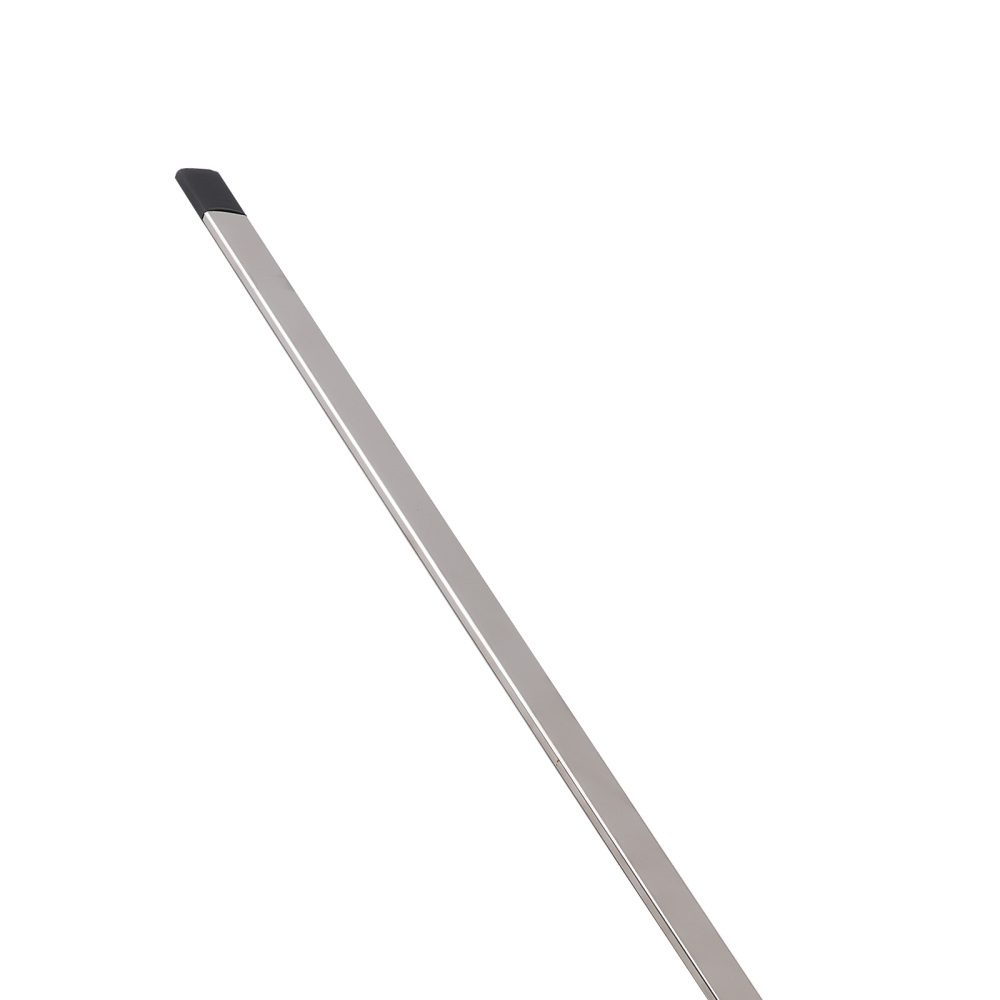 39 Inch Radiator Cleaning Wand for Car Truck Agricultural Equipment Washer