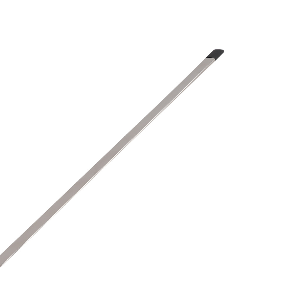 39 Inch Radiator Cleaning Wand for Car Truck Agricultural Equipment Washer