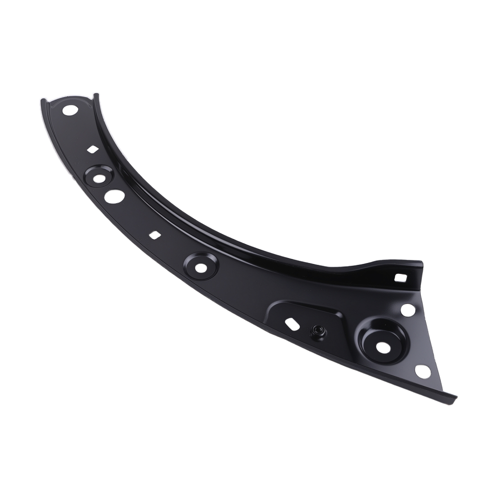 Radiator Support with Brackets compatible for Honda Civic 2022 2023 2024 2025 71413-T20-A00