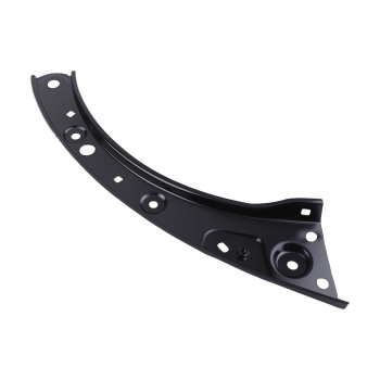 Radiator Support with Brackets compatible for Honda Civic 2022 2023 2024 2025 71413-T20-A00