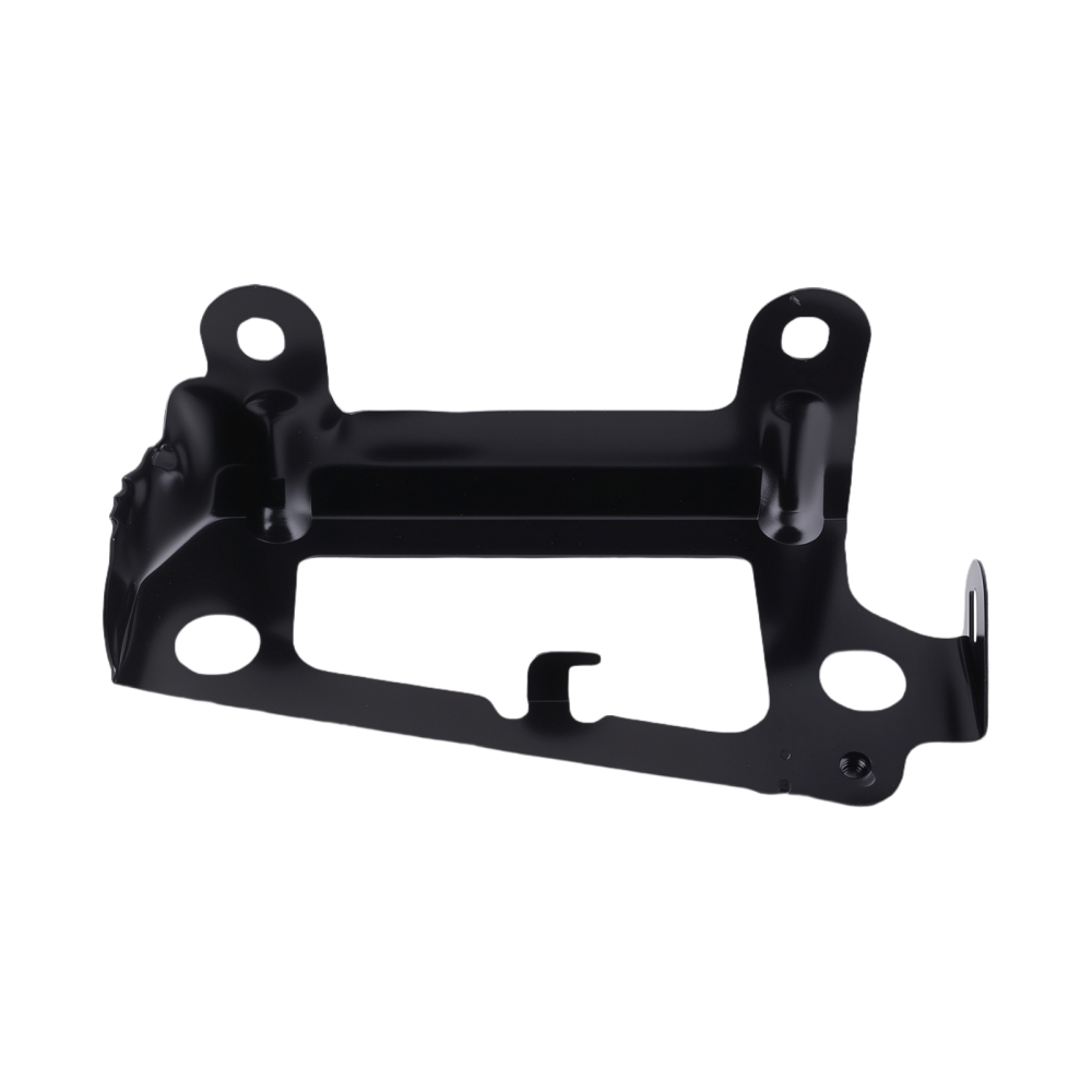 Radiator Support with Brackets compatible for Honda Civic 2022 2023 2024 2025 71413-T20-A00