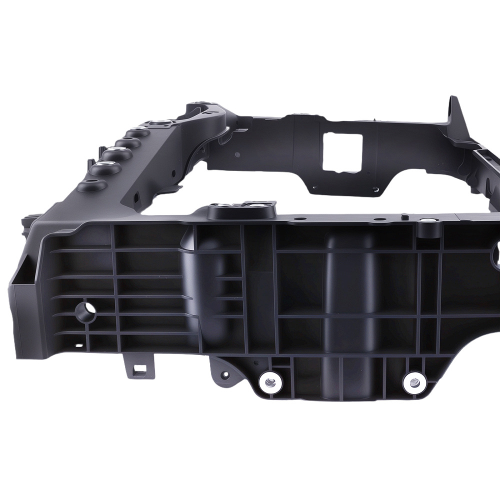 Radiator Support with Brackets compatible for Honda Civic 2022 2023 2024 2025 71413-T20-A00