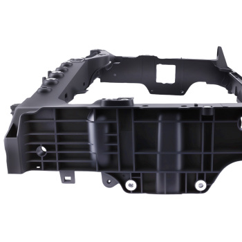 Radiator Support with Brackets compatible for Honda Civic 2022 2023 2024 2025 71413-T20-A00