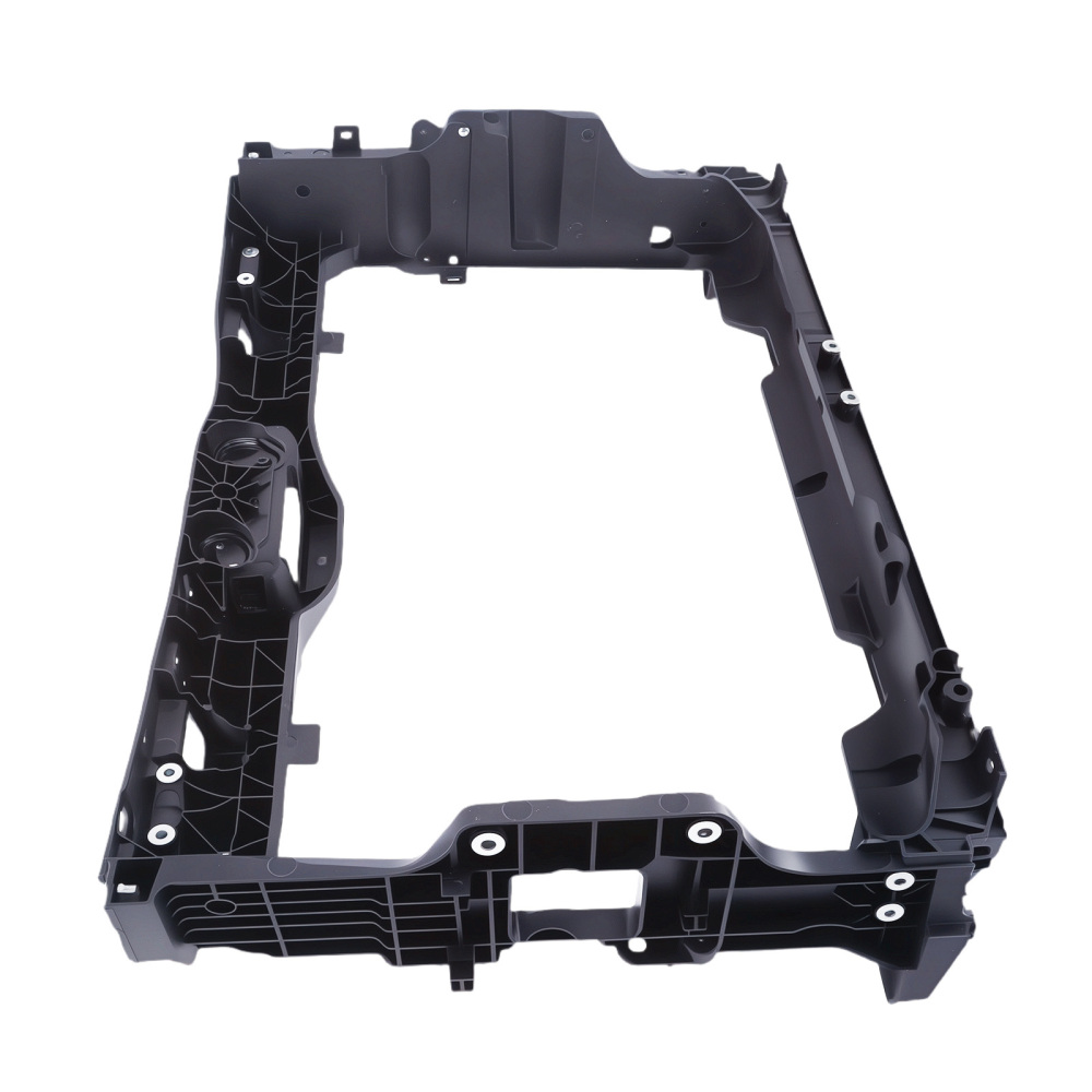 Radiator Support with Brackets compatible for Honda Civic 2022 2023 2024 2025 71413-T20-A00