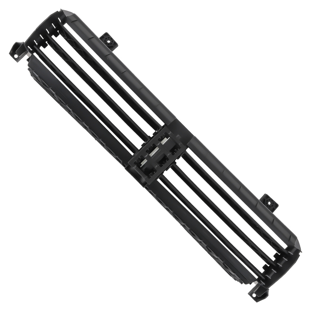 Active Grille Shutter w/ Motor Assembly compatible for Jeep Cherokee KL 2019 2020 2021-2023