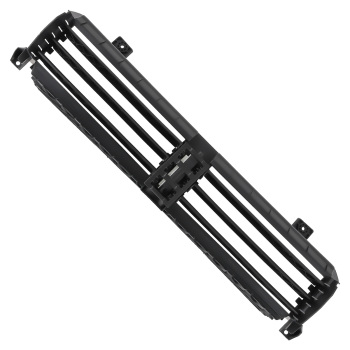 Active Grille Shutter w/ Motor Assembly compatible for Jeep Cherokee KL 2019 2020 2021-2023