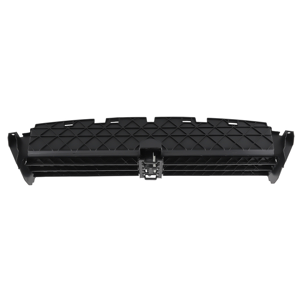 Active Grille Shutter w/ Motor Assembly compatible for Jeep Cherokee KL 2019 2020 2021-2023