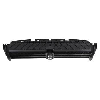 Active Grille Shutter w/ Motor Assembly compatible for Jeep Cherokee KL 2019 2020 2021-2023