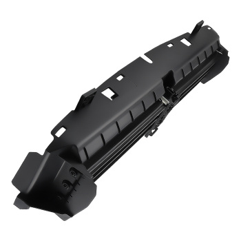 Active Grille Shutter w/ Motor Assembly compatible for Jeep Cherokee KL 2019 2020 2021-2023