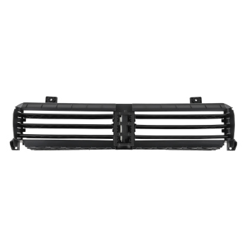 Active Grille Shutter w/ Motor Assembly compatible for Jeep Cherokee KL 2019 2020 2021-2023
