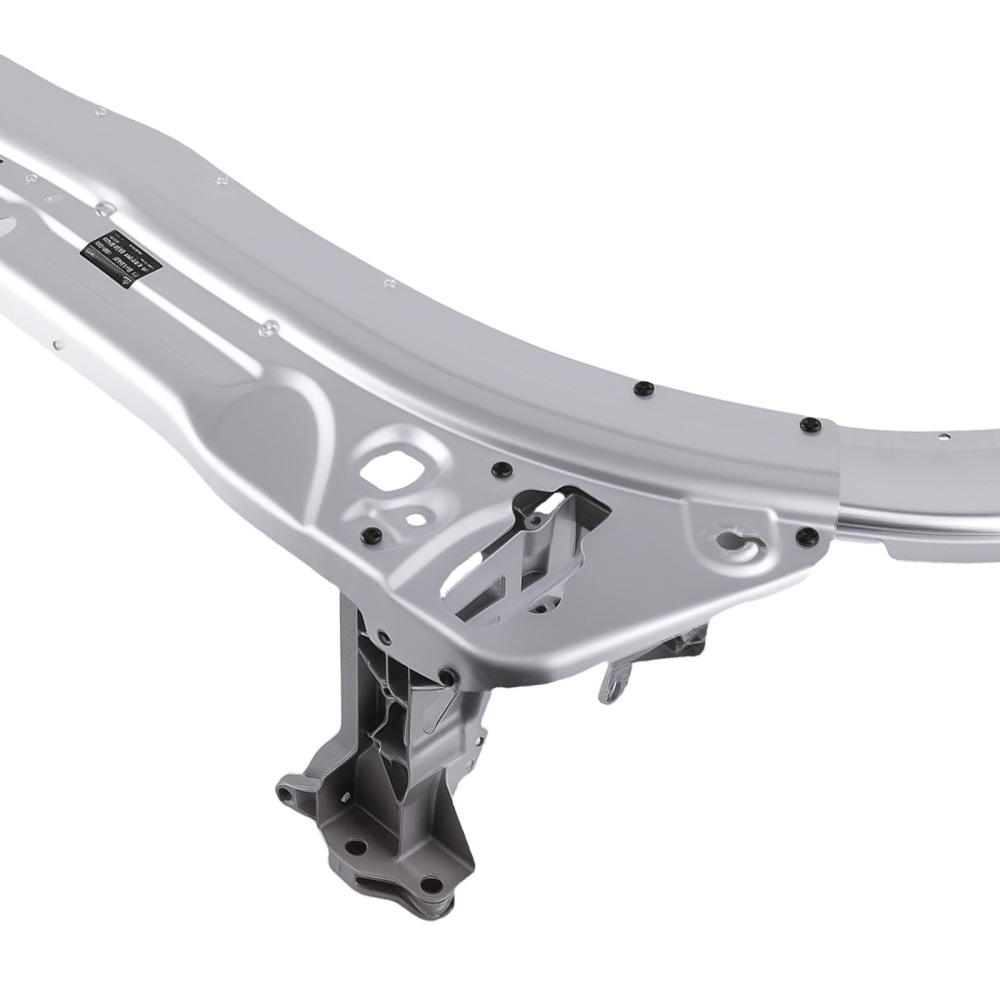 Advanced Radiator Shutter compatible for Mercedes W205 C Class 2056203201 2014-2022