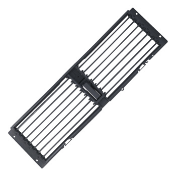 Active Air Control Shutter compatible for Chevrolet Trailblazer 2021-2025 60007021 w/ Motor