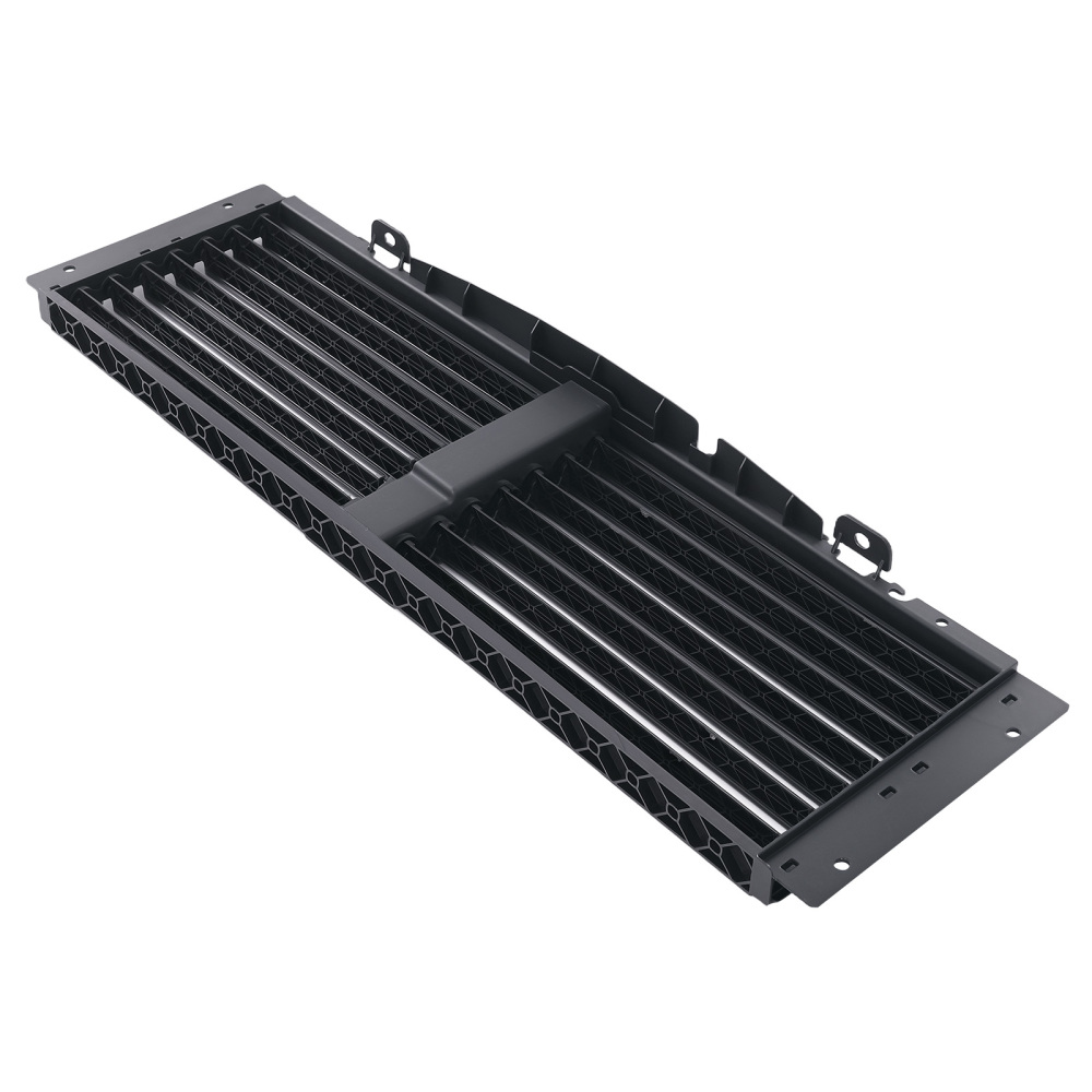 Active Air Control Shutter compatible for Chevrolet Trailblazer 2021-2025 60007021 w/ Motor